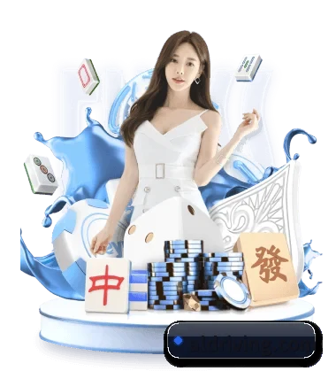 综合体育内容聚合入口